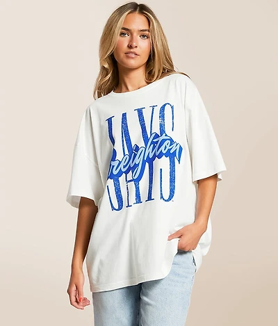 Creighton™ Jays™ T-Shirt