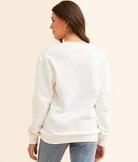 K-State® Guccio Pullover