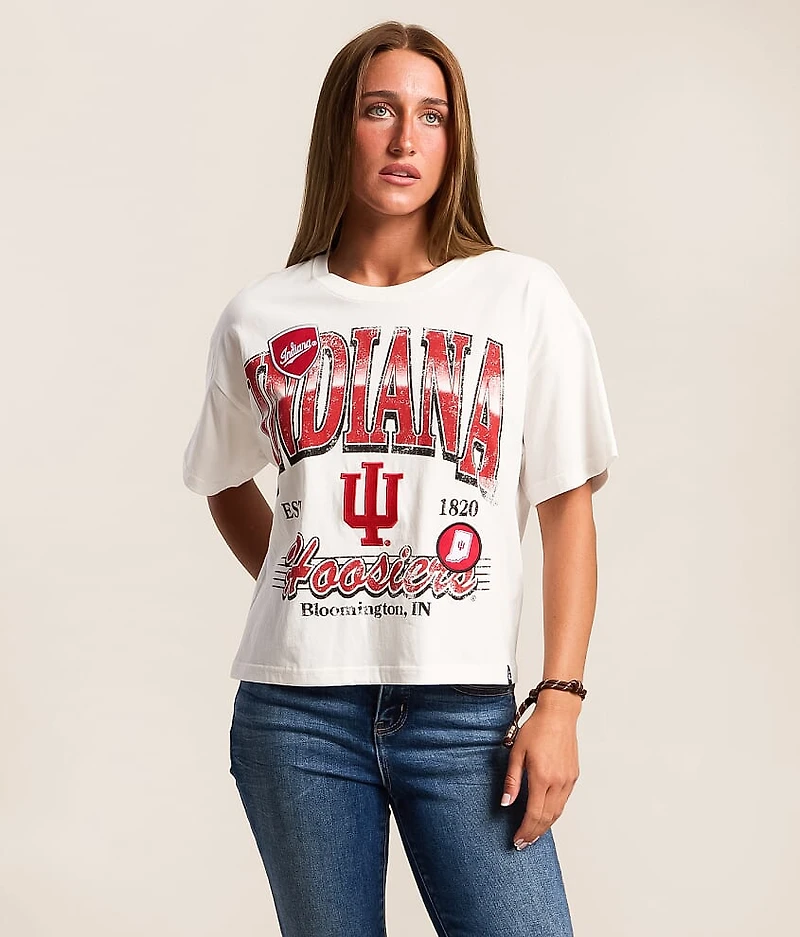 Indiana Hoosiers T-Shirt