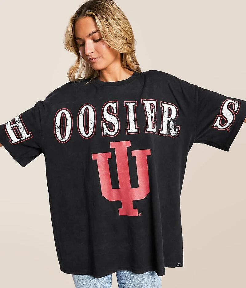 Indiana Hoosiers® T-Shirt