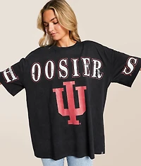 Indiana Hoosiers® T-Shirt