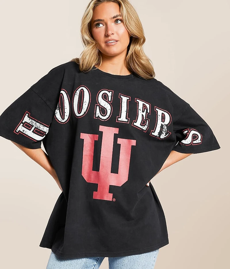 Indiana Hoosiers® T-Shirt