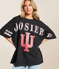 Indiana Hoosiers® T-Shirt
