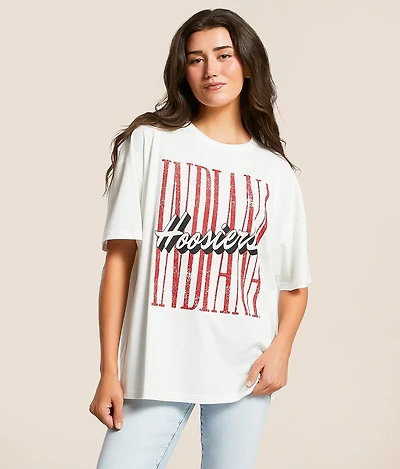 Indiana® Hoosiers® T-Shirt