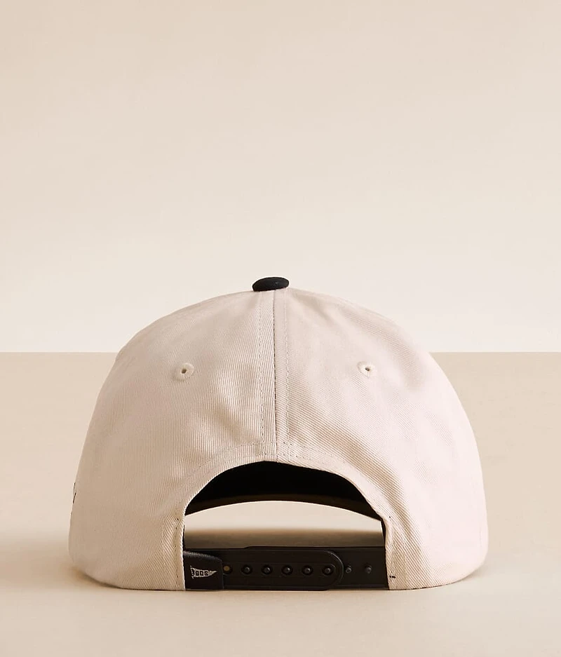 Iowa Hawkeyes Saturday Hat