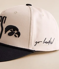 Iowa Hawkeyes Saturday Hat