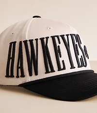 Iowa Hawkeyes Saturday Hat