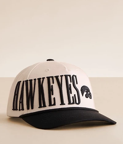 Iowa Hawkeyes Saturday Hat