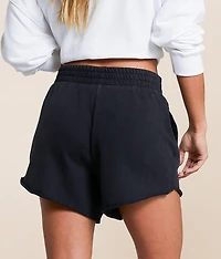 Iowa Hawkeyes™ Short