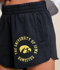 Iowa Hawkeyes™ Short
