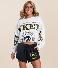 Iowa Hawkeyes™ Short