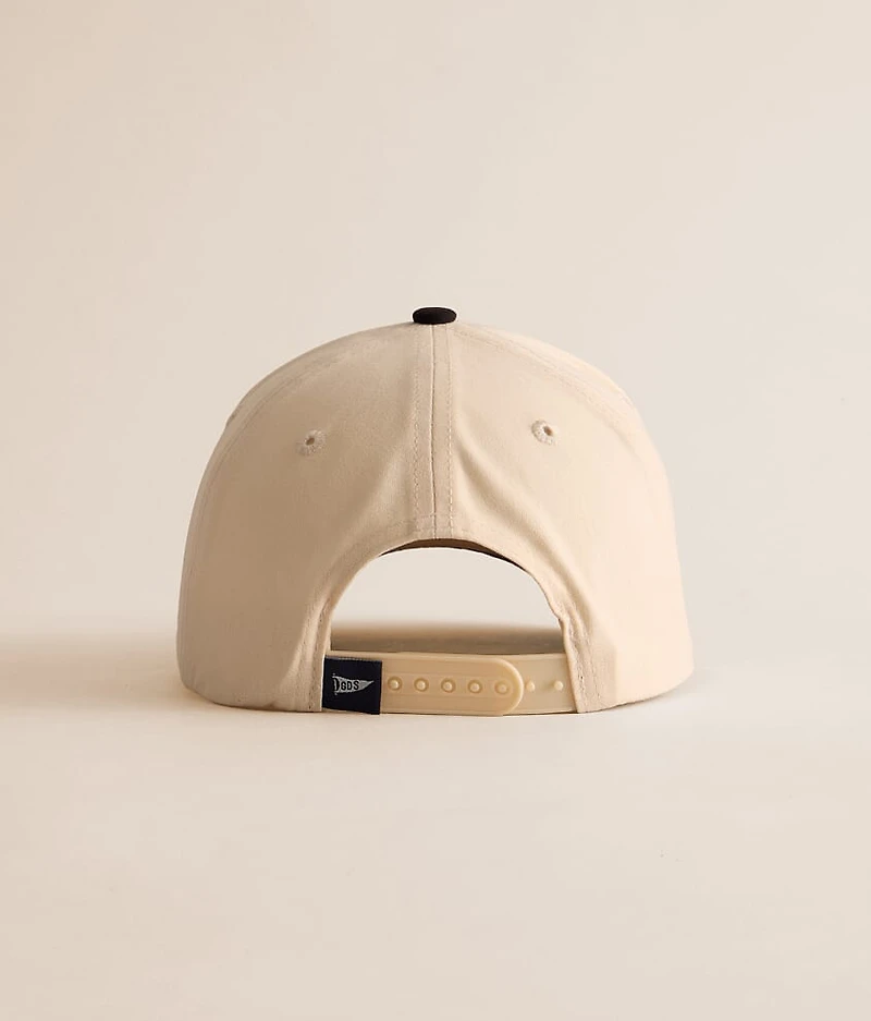 Iowa Hawkeyes Hat