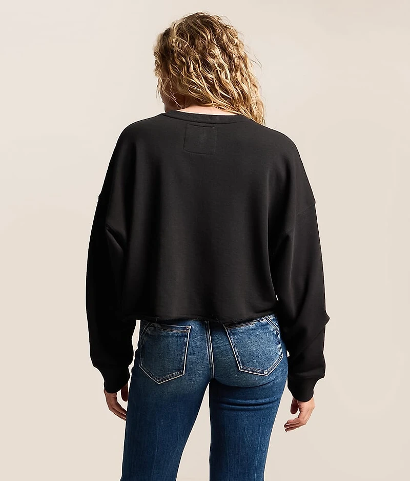 Iowa Hawkeyes Pullover