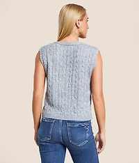 Iowa® Sweater Vest