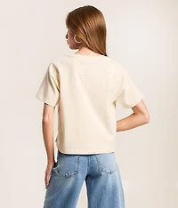 Iowa Hawkeyes T-Shirt