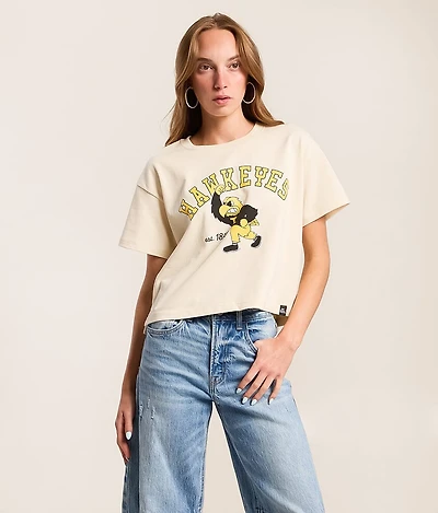 Iowa Hawkeyes T-Shirt
