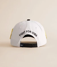 Iowa Hawkeyes Hat