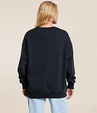 Iowa Hawkeyes™ Pullover