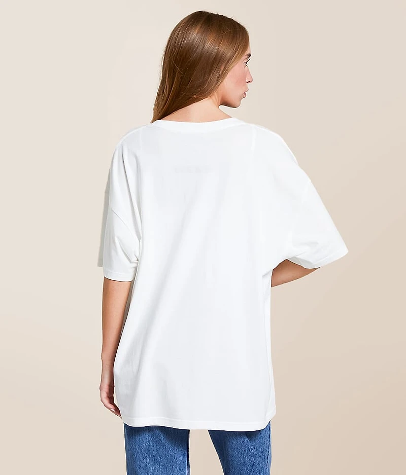 Iowa™ Hawkeyes® T-Shirt