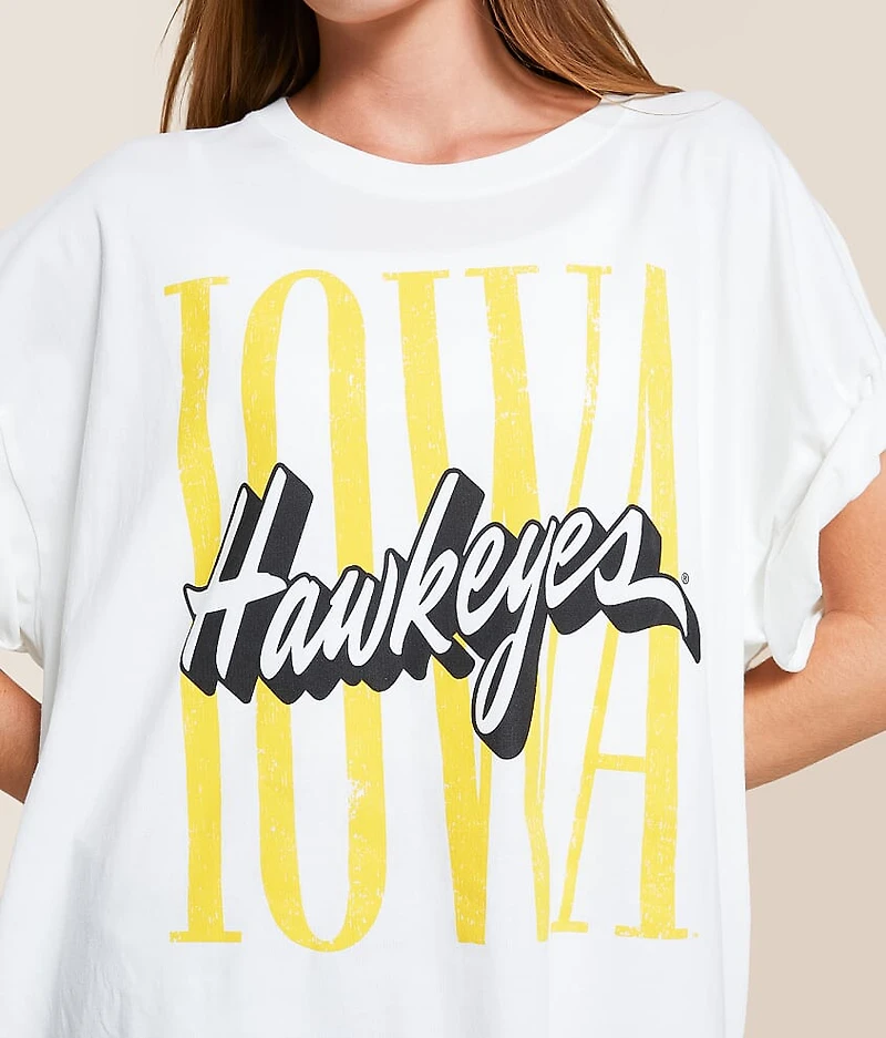 Iowa™ Hawkeyes® T-Shirt
