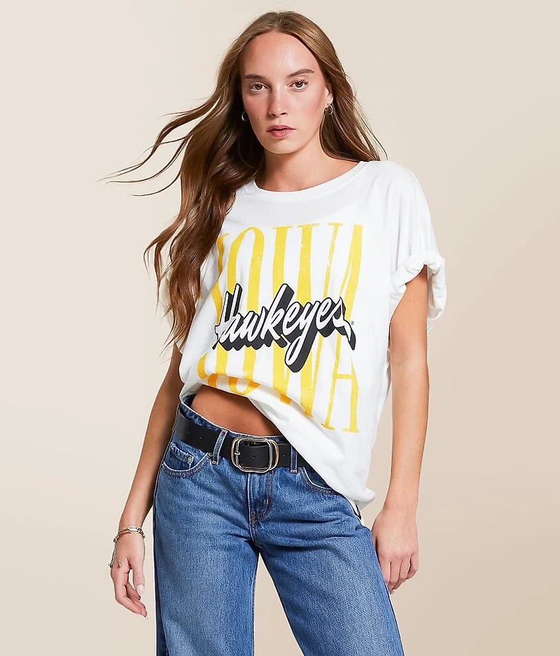Iowa™ Hawkeyes® T-Shirt