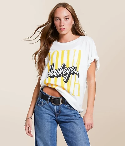 Iowa™ Hawkeyes® T-Shirt