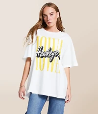 Iowa™ Hawkeyes® T-Shirt