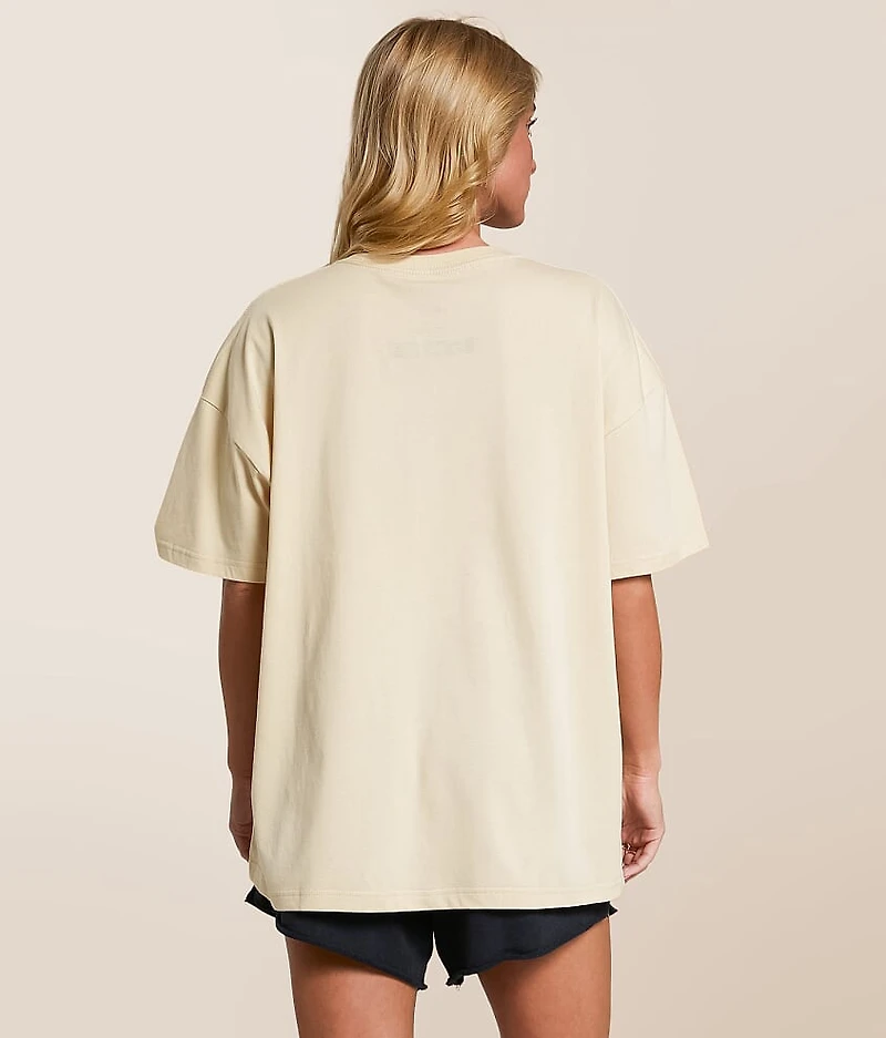 Iowa State Cyclones® T-Shirt