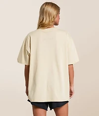 Iowa State Cyclones® T-Shirt