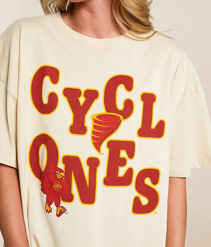 Iowa State Cyclones® T-Shirt