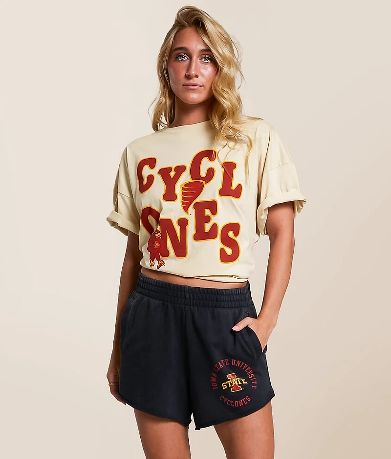 Iowa State Cyclones® T-Shirt