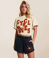 Iowa State Cyclones® T-Shirt