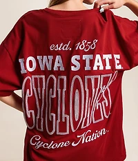 Iowa State Cyclones T-Shirt