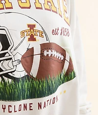 Iowa State® Pullover