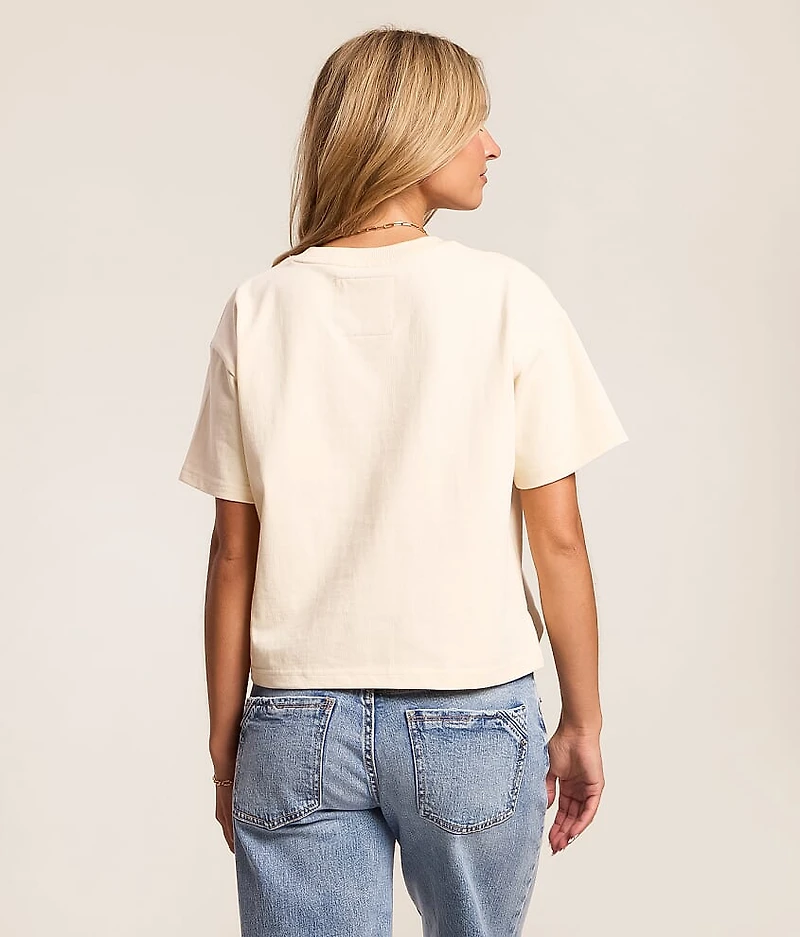 Iowa State T-Shirt