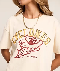 Iowa State T-Shirt