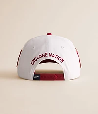 Iowa State Hat
