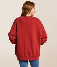 Iowa State Cyclones® Pullover