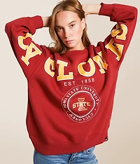 Iowa State Cyclones® Pullover