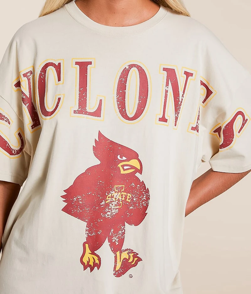 Iowa State Cyclones® T-Shirt