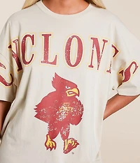 Iowa State Cyclones® T-Shirt