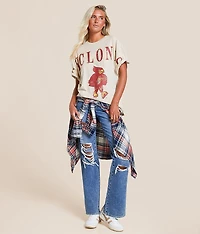 Iowa State Cyclones® T-Shirt