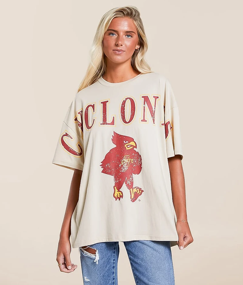 Iowa State Cyclones® T-Shirt