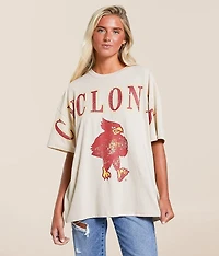 Iowa State Cyclones® T-Shirt