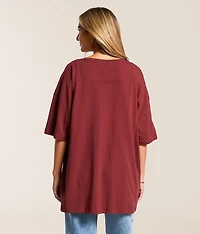 ISU® Cyclones® T-Shirt