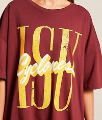 ISU® Cyclones® T-Shirt