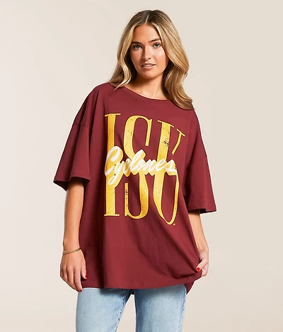 ISU® Cyclones® T-Shirt