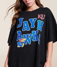 Kansas Jayhawks® T-Shirt