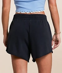 Kansas Jayhawks® Short