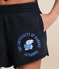Kansas Jayhawks® Short